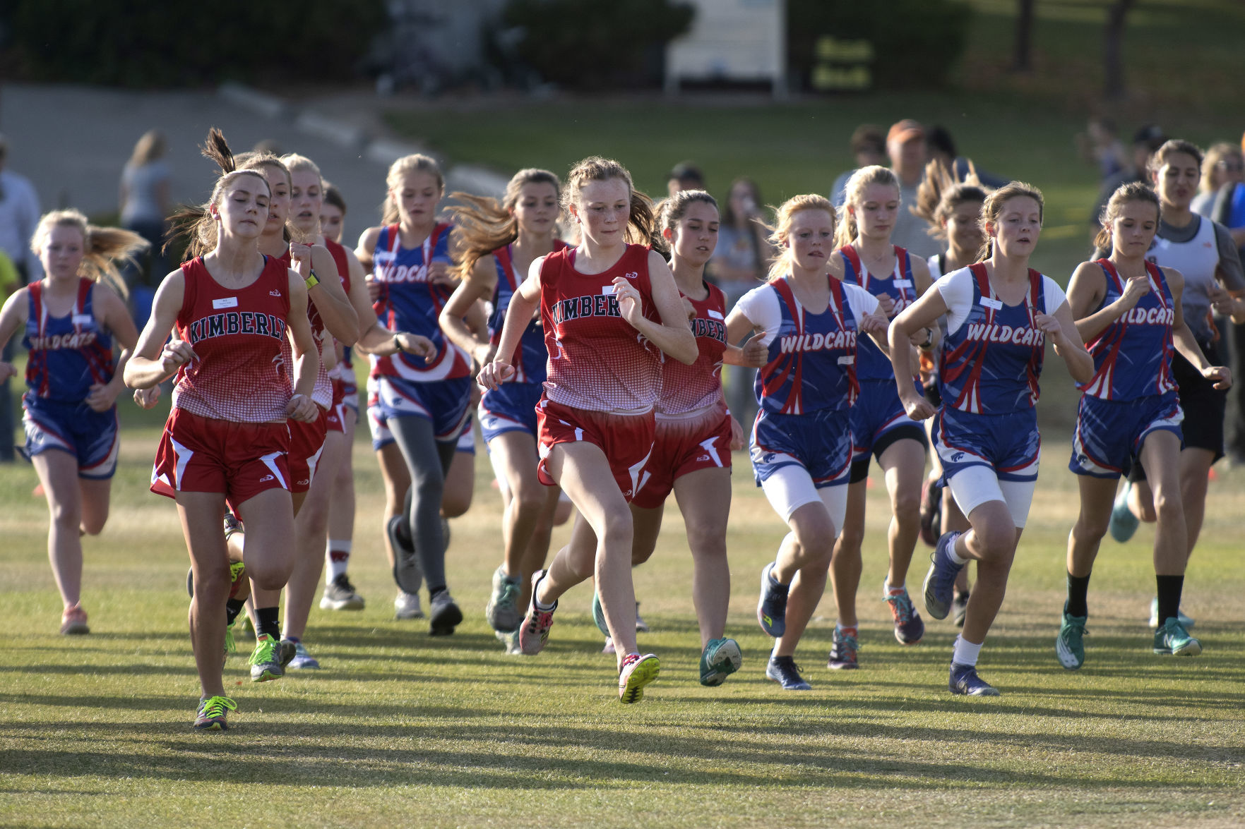 Gooding Invite